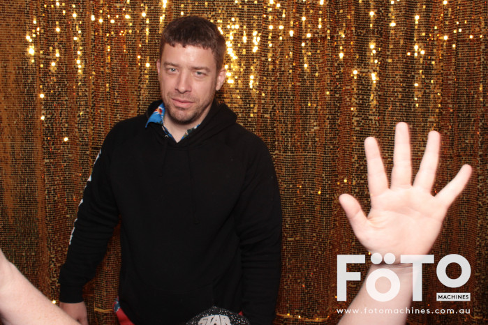 H & S Xmas in JulAugust | View more photos from the event at gallery.fotomachines.com.au/u/FOTOMachines/H-S-Xmas-in-JulAugust